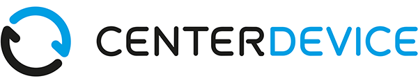 CenterDevice-Partner