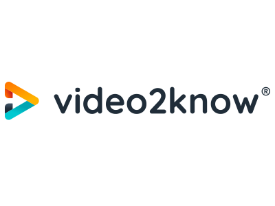 Partner video2know
